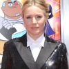 kristen_0090.jpg