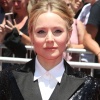kristen_0092.jpg