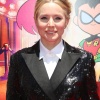 kristen_0093.jpg