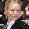 kristen_0094.jpg