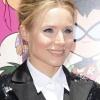 kristen_0095.jpg