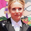 kristen_0098.jpg