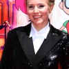 kristen_0102.jpg