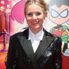 kristen_0103.jpg