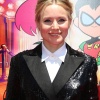 kristen_0105.jpg