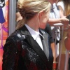 kristen_0106.jpg