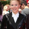 kristen_0107.jpg