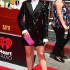 kristen_0108.jpg