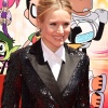 kristen_0110.jpg