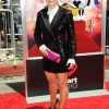 kristen_0113.jpg