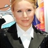 kristen_0115.jpg