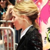 kristen_0116.jpg