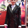 kristen_0119.jpg