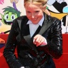 kristen_0125.jpg