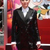kristen_0129.jpg