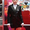 kristen_0130.jpg