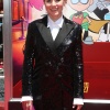 kristen_0131.jpg