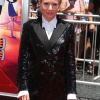 kristen_0133.jpg