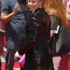 kristen_0134.jpg