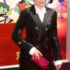 kristen_0135.jpg