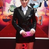 kristen_0137.jpg