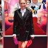 kristen_0138.jpg