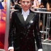 kristen_0141.jpg