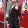 kristen_0142.jpg