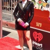 kristen_0143.jpg