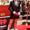 kristen_0148.jpg