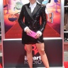 kristen_0150.jpg