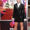 kristen_0153.jpg