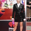 kristen_0154.jpg