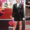 kristen_0155.jpg