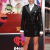 kristen_0156.jpg