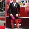 kristen_0160.jpg