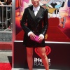 kristen_0161.jpg