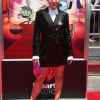 kristen_0162.jpg