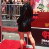 kristen_0164.jpg