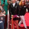 kristen_0169.jpg