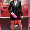 kristen_0172.jpg