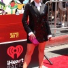 kristen_0173.jpg