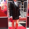 kristen_0175.jpg