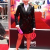 kristen_0176.jpg