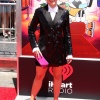 kristen_0177.jpg