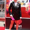 kristen_0178.jpg