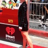 kristen_0182.jpg