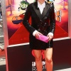 kristen_0188.jpg