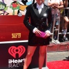 kristen_0191.jpg