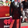 kristen_0192.jpg